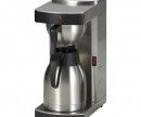 Máquina de café automática Lacor 1450 W