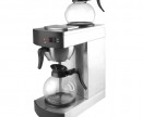 Máquina de café automática Lacor 2100 W