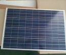 PANEL FOTOVOLTAICO POLICRISTALINO GREALTEC 100W, 12V