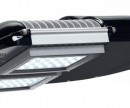 FAROLAS LED SERIE UP