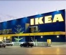 Servicio compras + envío de muebles IKEA