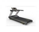 Cinta de correr SK7990TVC TREADMILL  