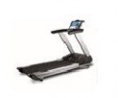 Cinta de correr SK7900TV TREADMILL