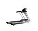 Cinta de correr SK7950 TREADMILL