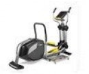 CROSSTRAINER SK9300i INCLUSIVE