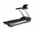 Cinta de correr SK7900 TREADMILL 