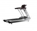 Cinta de correr SK7950TV TREADMILL