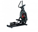 Cross3000 HIIT Crosstrainer 