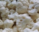 COLIFLOR 10 KG