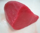 ATUN LOMO RO (YELLOWFIN THUNNUS ALBACARES) VACIO, 2/4 KG SIN GLASEO