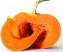 CALABAZA