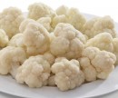 COLIFLOR 4X2,5 MIAS