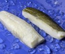 BACALAO LOMO JUMBO 500 GR 1X5 KG ICE