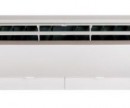 Equipo de aire acondicionado LG techo inverter UV36R + UU36WR
