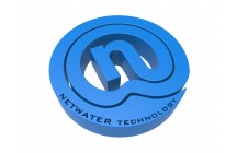 Netwater Technology, S.L