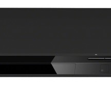 DVD REPRODUCTOR SONY SR370