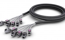 Cables Preconexionados