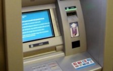 Cajeros automáticos ATM Segunda mano refurbishing