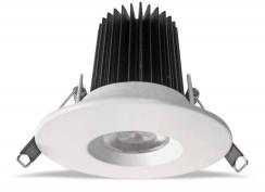 DOWNLIGHT LED 13 W/5000K DIMMABLE