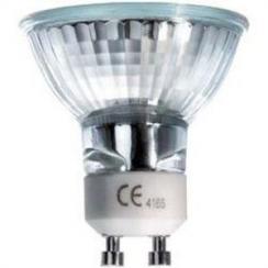 PRILUX LAMP SPIRAL EL 40W E-27 4200K 011020