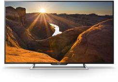 TELEVISION SONY 32R500