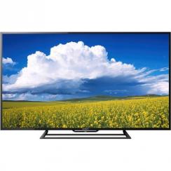 TELEVISION SONY 40R550