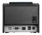 Impresora Térmica CONCORD GP-U80300II RS-232, USB, Ethernet 
